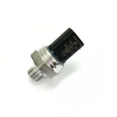 Orijinal A0091535128 BASINÇ MÜŞÜRÜ