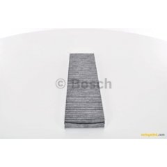 Bosch 64319127516 POLEN FİLTRESİ KARBONLU MINI COOPER