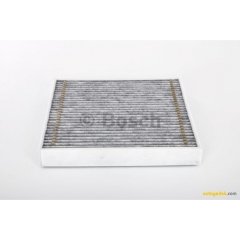 Bosch 64319195194 KLİMA FİLTRESİ Z4