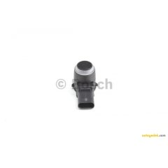 Bosch A2215420417 PTS SENSÖRÜ