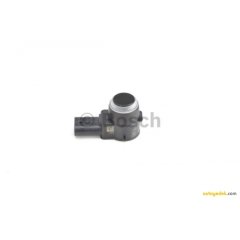 Bosch A2215420417 PTS SENSÖRÜ