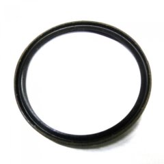 Orijinal A0219976545 İNTERCOOL HORT.ORİNG