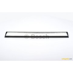 Bosch 64319216590 POLEN FİLTRESİ E87/90