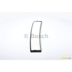Bosch 64319216590 POLEN FİLTRESİ E87/90