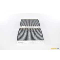Bosch 64319237157 POLEN FİLTRESİ X3/F25/26