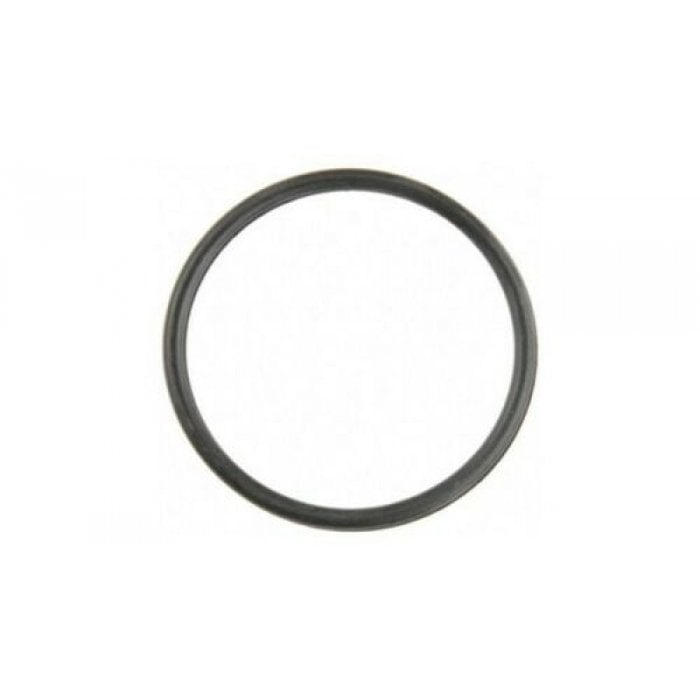 Orijinal A0219976645 TURBO HORTUM ORİNGİ