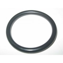 Orijinal A0269974348 CONTA