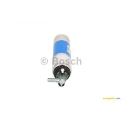 Bosch A0004707894 ELEKTR. BENZİN POMPASI 140/129/202/208/210 - 111/104 M
