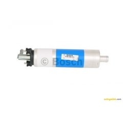 Bosch A0004707894 ELEKTR. BENZİN POMPASI 140/129/202/208/210 - 111/104 M