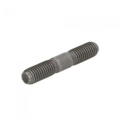 Orijinal A1119900405 CİVATA