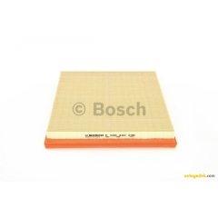 Bosch 13717571355 Hava Filtresi
