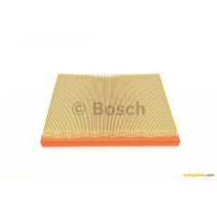 Bosch 13717571355 Hava Filtresi