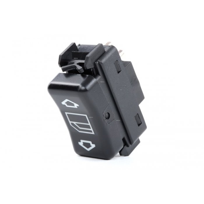 Orijinal A1248204510 DÜGME DV-136