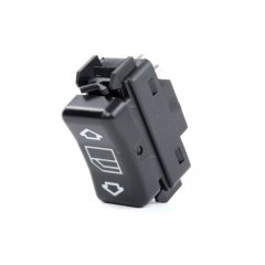 Orijinal A1248204510 DÜGME DV-136