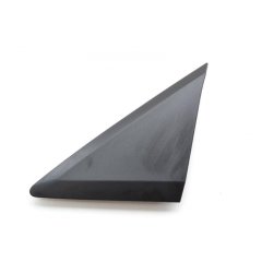 Orijinal A9068110007 AYNA ÜÇGEN PLASTİĞİ
