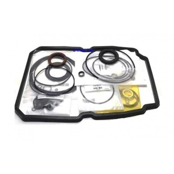 Orijinal A1402706500 ŞANZIMAN CONTA SETİ OTOM.