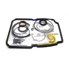 Orijinal A1402706500 ŞANZIMAN CONTA SETİ OTOM.
