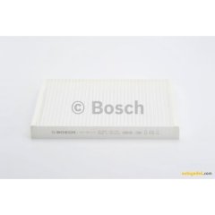 Bosch 8E0819439 POLEN FİLTRESİ A4-A6