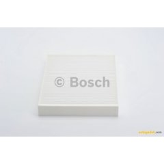 Bosch 8E0819439 POLEN FİLTRESİ A4-A6