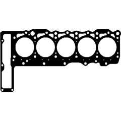 Elring A6010105720 ÜST TK CON 601 VITO 110 89MM