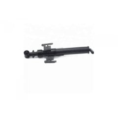 Orijinal LR048273 L FAR FİSKİYE MOTORU