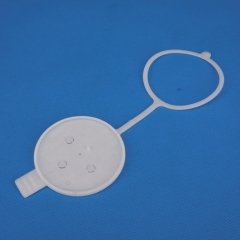 Orijinal A2028609369 SU KAP