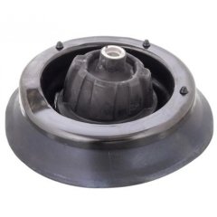 Orijinal A2033200273 AMORTİSÖR TAKOZU 203 ÖN