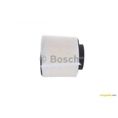 Bosch 8K0133843D Hava Filtresi