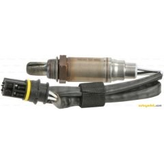 Bosch A0005406217 OKSİJEN (LAMBDA) SENSÖRÜ