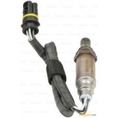 Bosch A0005406217 OKSİJEN (LAMBDA) SENSÖRÜ