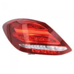 Ulo A2059060357 STOP LAMBASI (LEDLİ)