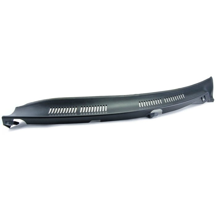 Orijinal A2108310958 IZGARA BAK