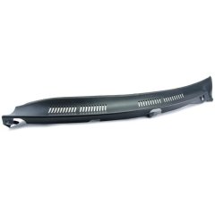 Orijinal A2108310958 IZGARA BAK