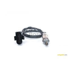Bosch 6K0906265 Oksijen (Lambda) Sensörü