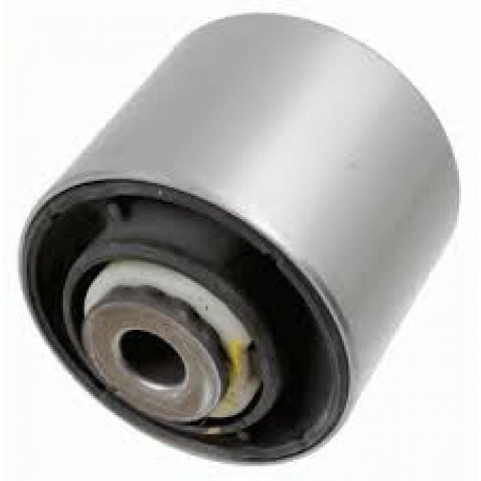 Orijinal A2123330314 LAGER