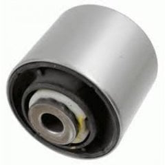 Orijinal A2123330314 LAGER