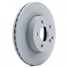 Orijinal A2124211312 FREN DİSKİ 204/212 ÖN C/E 200/250 CGI