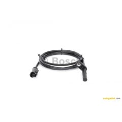 Bosch A9065401117 ABS SENSÖRÜ ARKA L SPR 515 CDI 09>