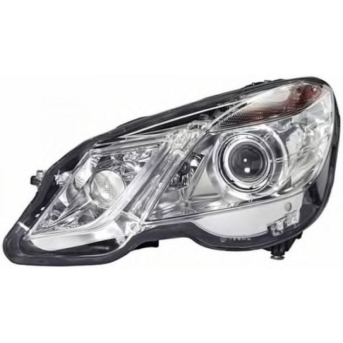 Hella A2128202759 FAR KOMPLE 212 L BI-XENON