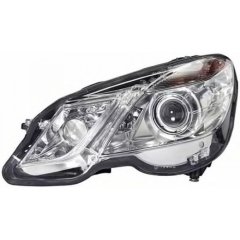 Hella A2128202759 FAR KOMPLE 212 L BI-XENON