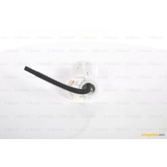 Bosch A1684704694 ELEKTR.BENZİN POMPASI 168 KOMPLE Y.M.