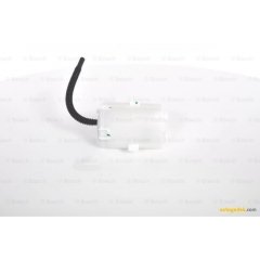 Bosch A1684704694 ELEKTR.BENZİN POMPASI 168 KOMPLE Y.M.