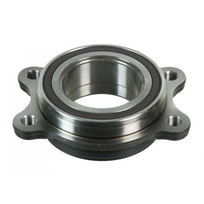 Magneti Marelli 8K0598625 AKS RULMANI A4 08>