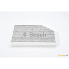 Bosch 8K0819439A POLEN FİLTRESİ A4 08>KARBONLU