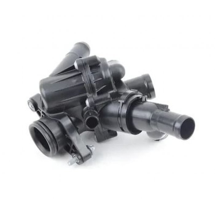 Orijinal A2702000615 TERMOSTAT M133 / 270