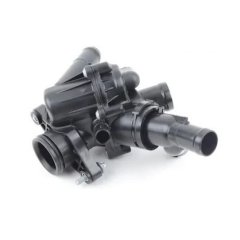 Orijinal A2702000615 TERMOSTAT M133 / 270