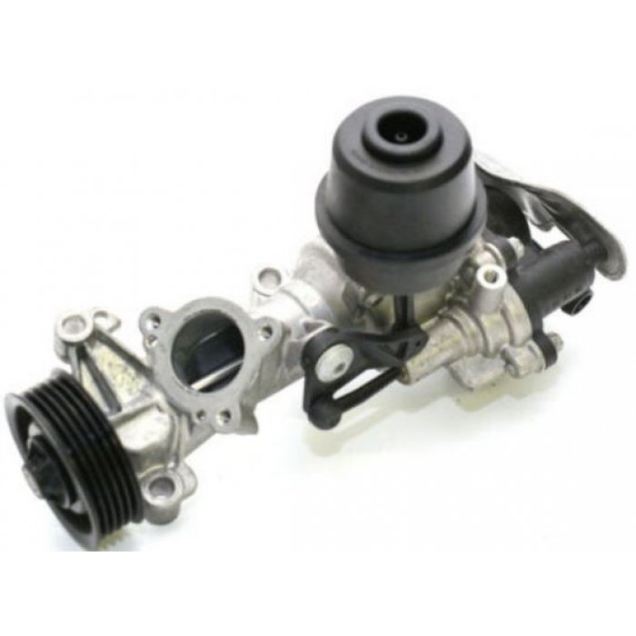 Orijinal A2702000800 DEVİRDAİM