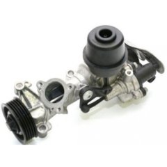 Orijinal A2702000800 DEVİRDAİM