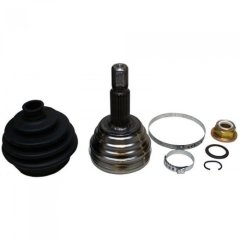 Magneti Marelli 6N0498099 DIŞ AKS KAFASI POLO 1,6