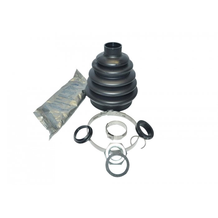 Gkn 6N0498203 DIŞ AKS KÖRÜĞÜ POLO 1,6
